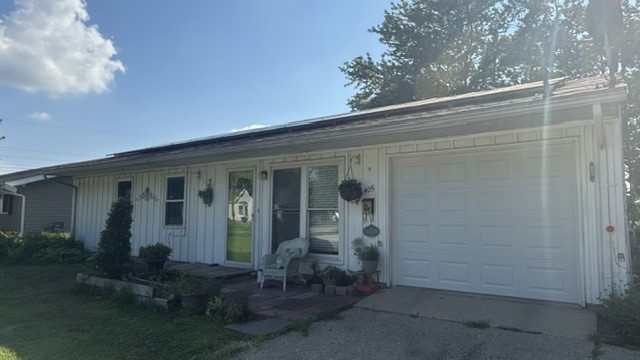 405 Grandview Street