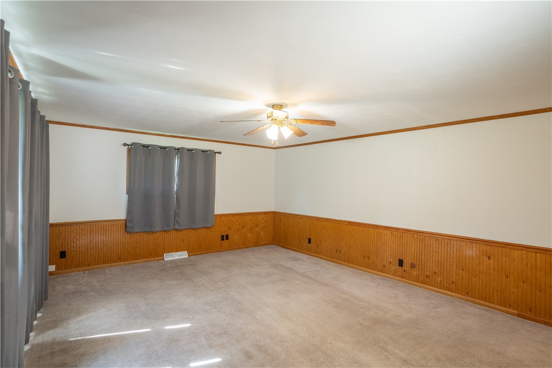1017 Wenthe Drive Property Photo 6