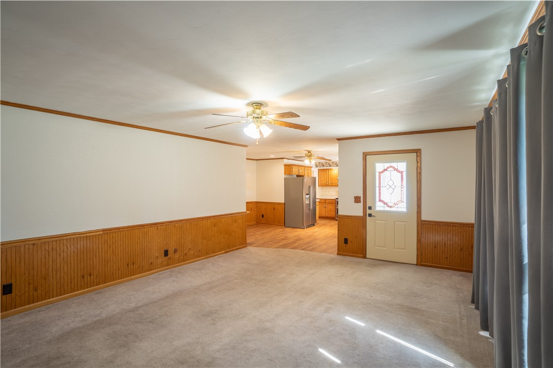 1017 Wenthe Drive Property Photo 7