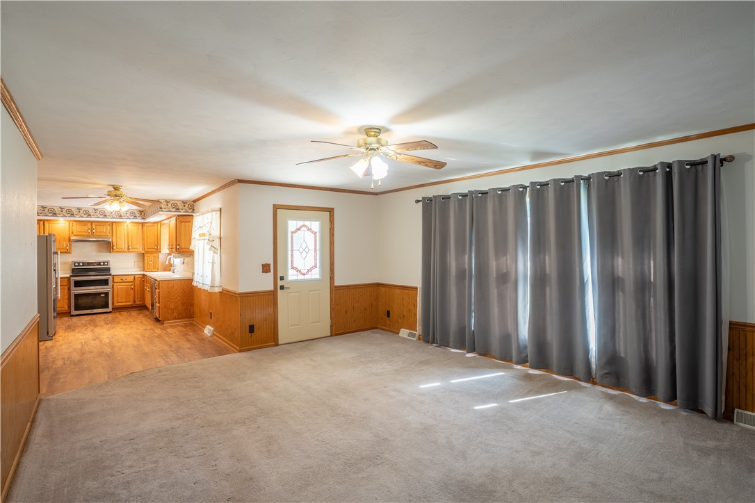 1017 Wenthe Drive Property Photo 8