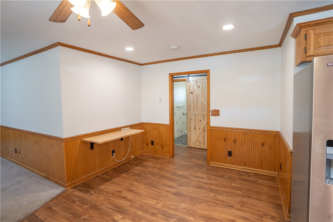 1017 Wenthe Drive Property Photo 10