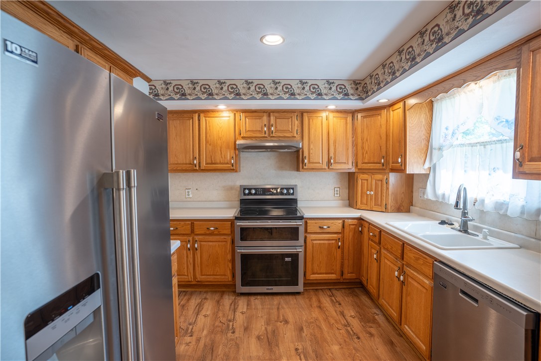 1017 Wenthe Drive Property Photo 12