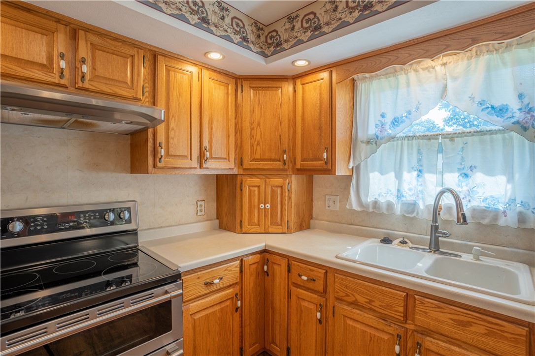 1017 Wenthe Drive Property Photo 15