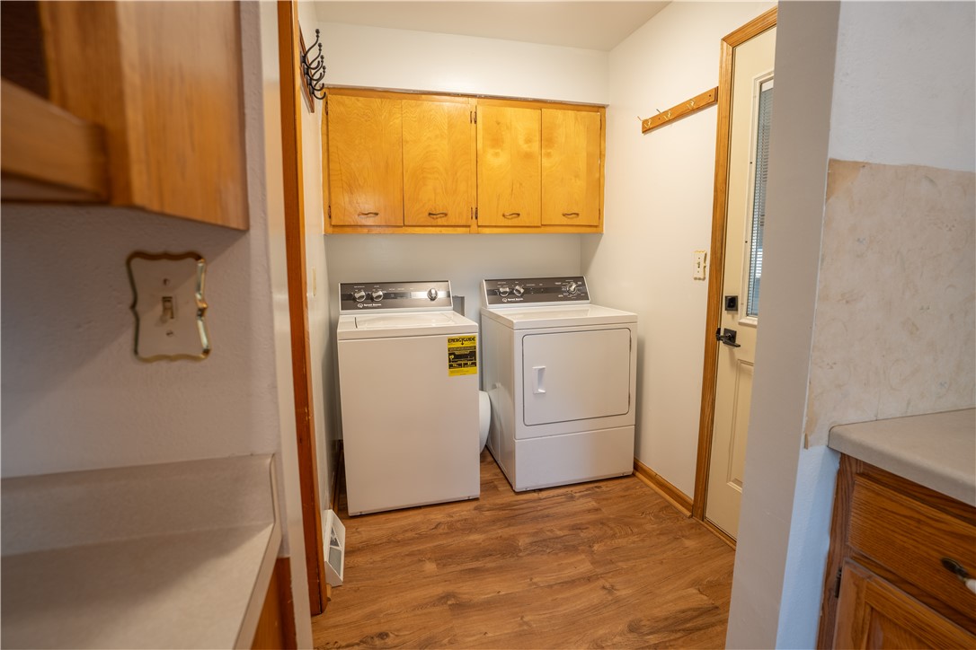 1017 Wenthe Drive Property Photo 16