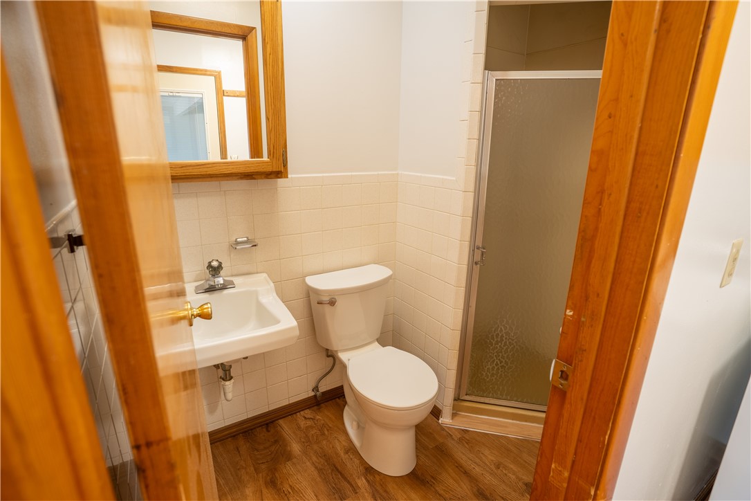1017 Wenthe Drive Property Photo 17