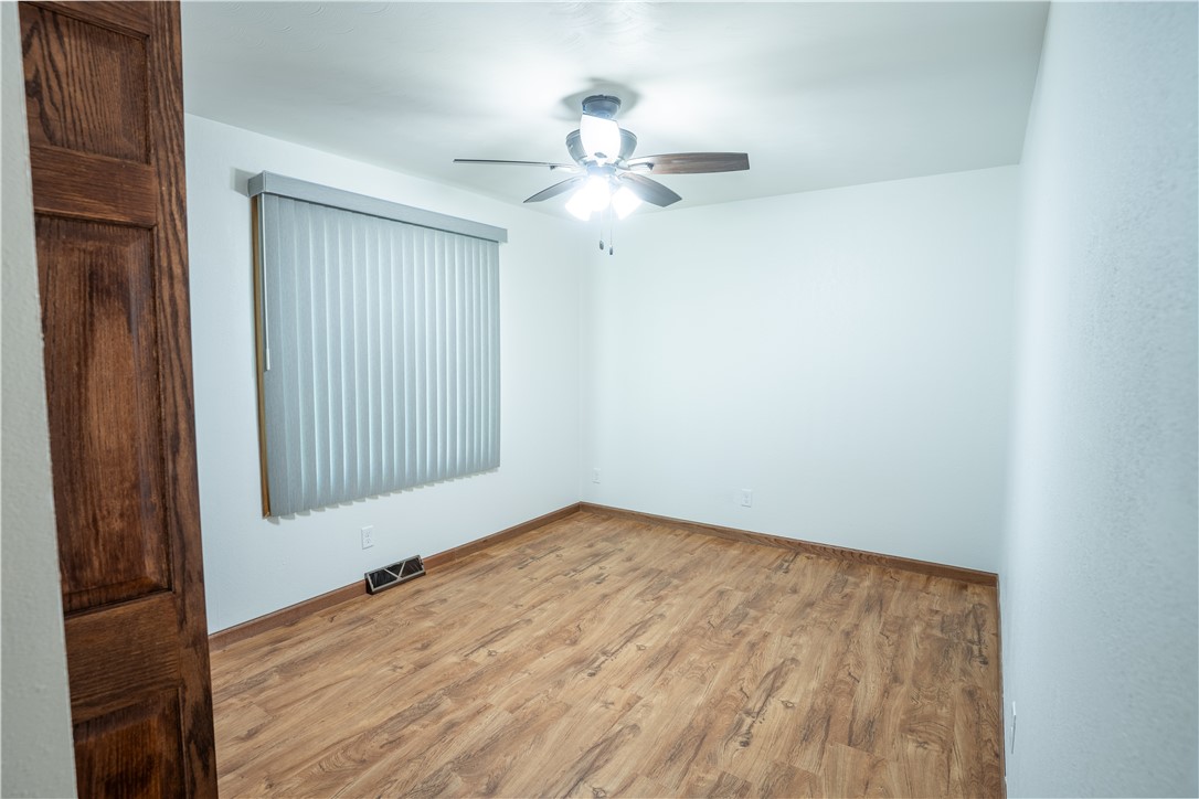 1017 Wenthe Drive Property Photo 20