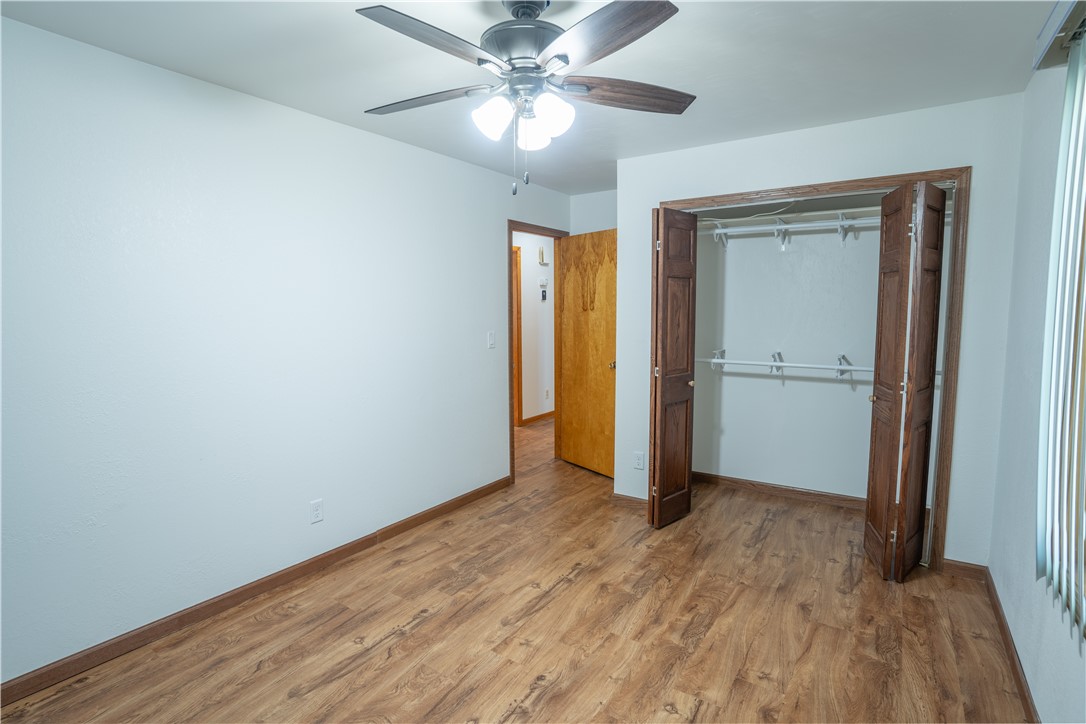 1017 Wenthe Drive Property Photo 21