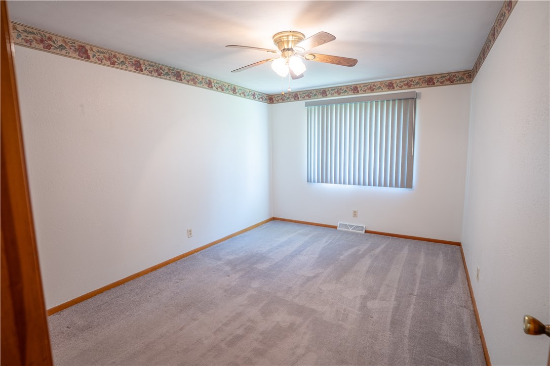 1017 Wenthe Drive Property Photo 22