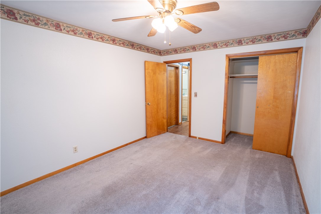1017 Wenthe Drive Property Photo 23