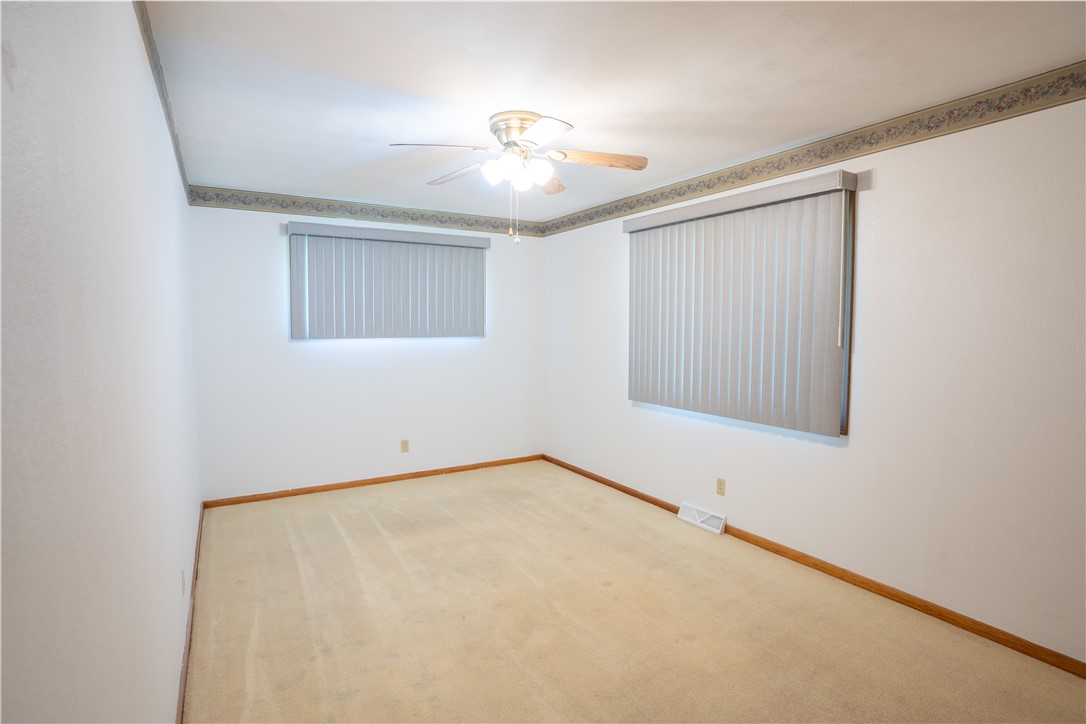 1017 Wenthe Drive Property Photo 24