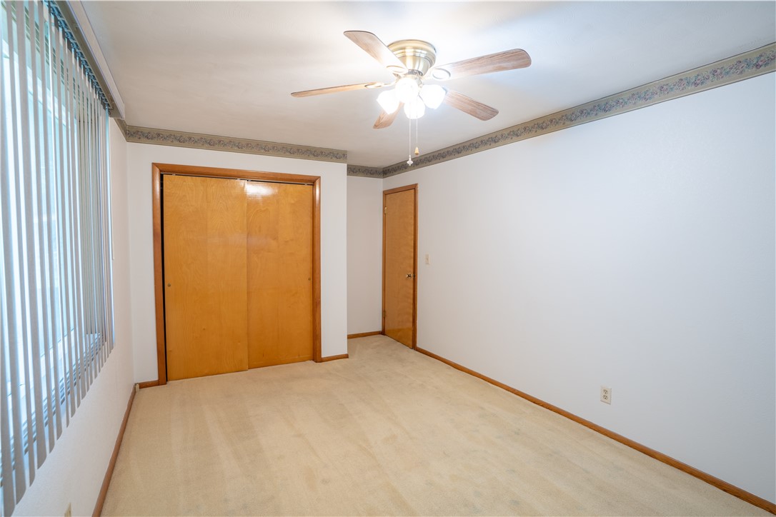 1017 Wenthe Drive Property Photo 25