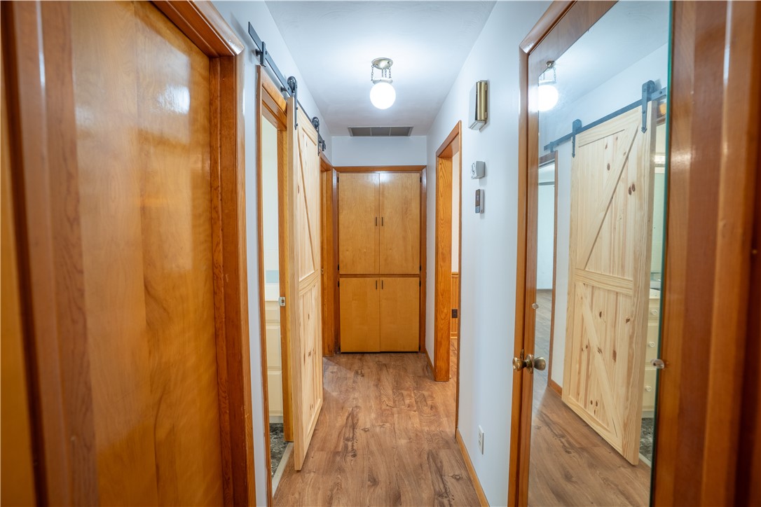 1017 Wenthe Drive Property Photo 26