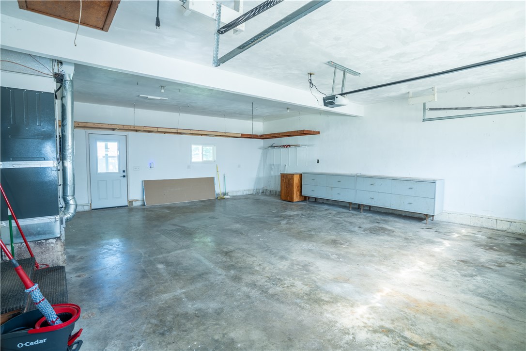 1017 Wenthe Drive Property Photo 27