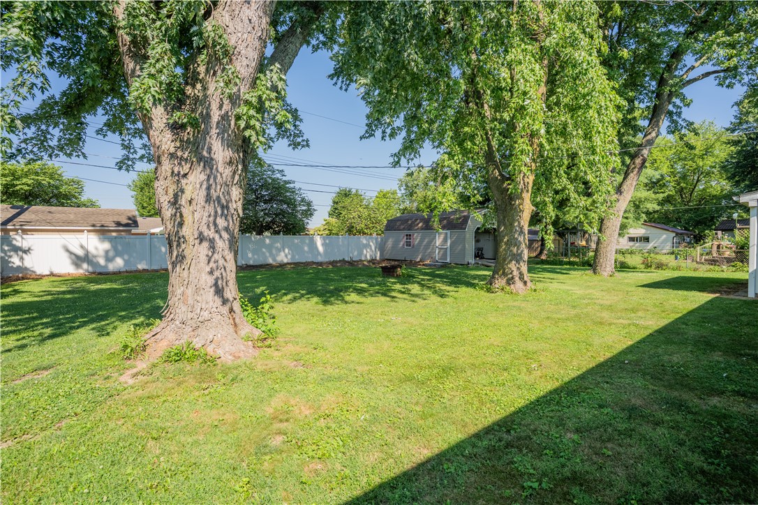 1017 Wenthe Drive Property Photo 30