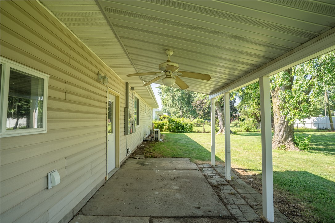 1017 Wenthe Drive Property Photo 31