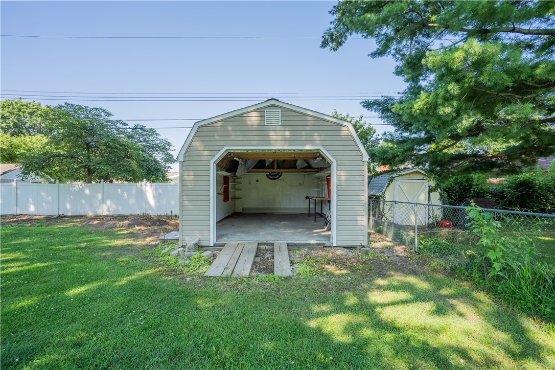 1017 Wenthe Drive Property Photo 32