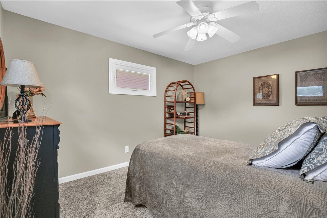 615 E Newkirk Street Property Photo 23