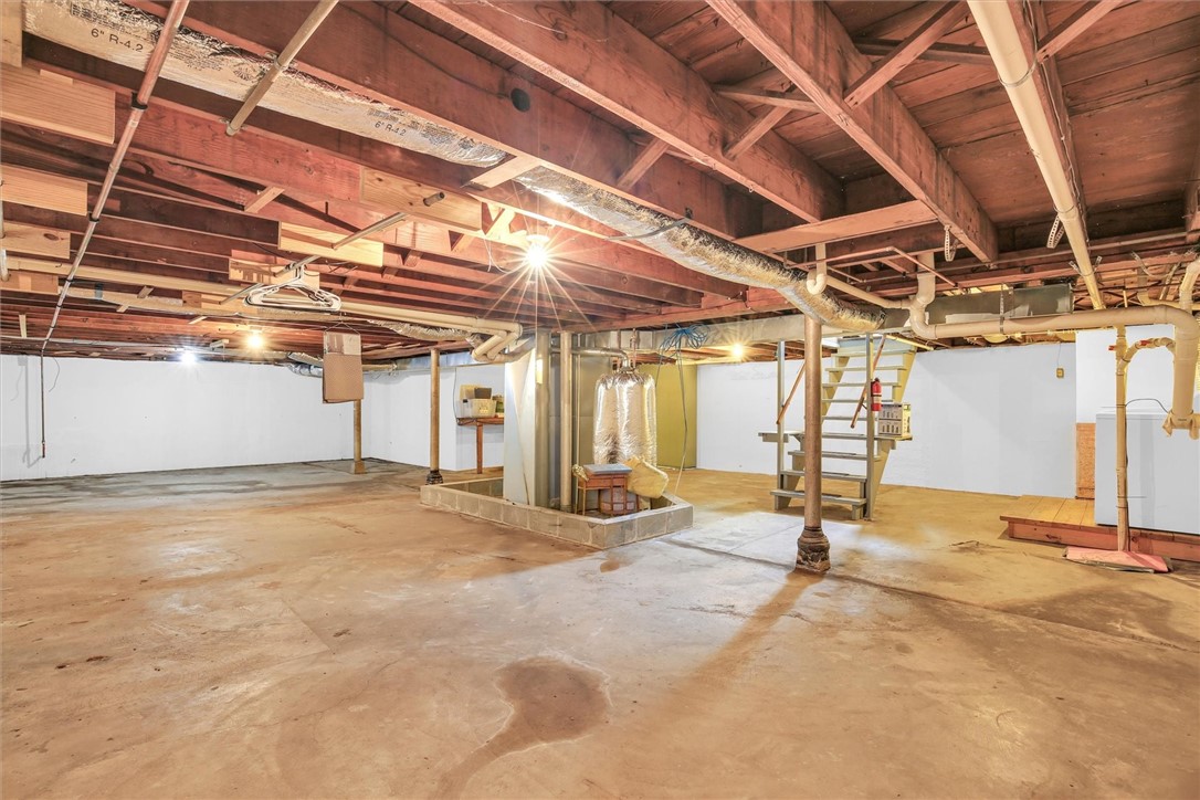 615 E Newkirk Street Property Photo 27