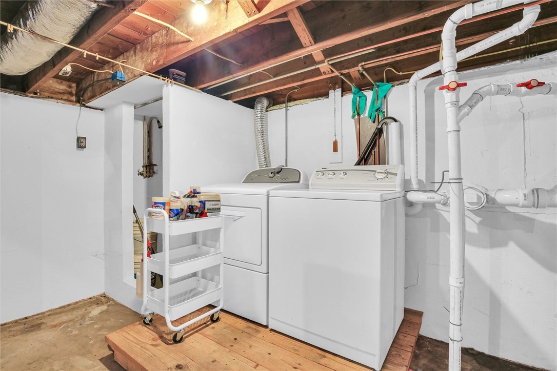 615 E Newkirk Street Property Photo 28