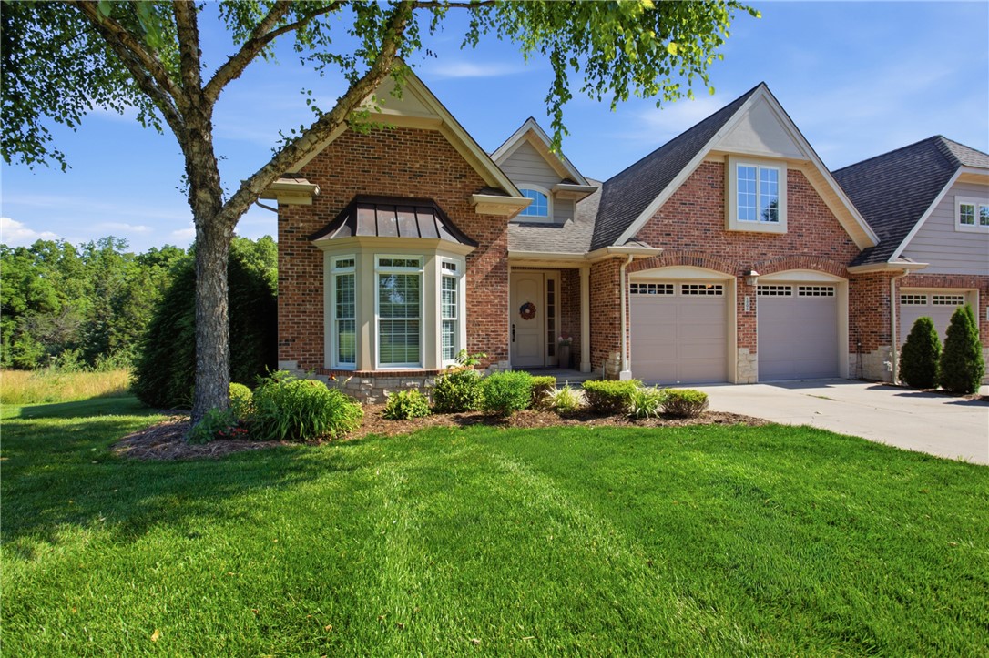 1208 Mini Hills Drive Property Photo 1