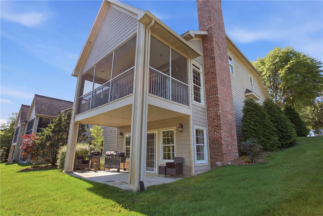 1208 Mini Hills Drive Property Photo 2