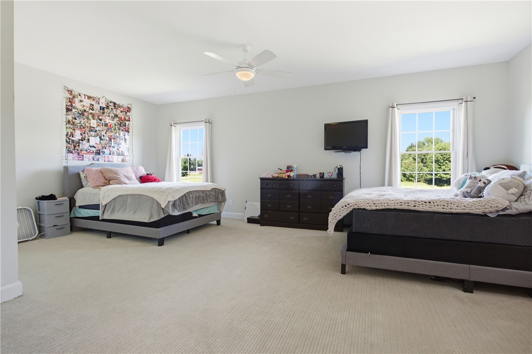 1208 Mini Hills Drive Property Photo 4