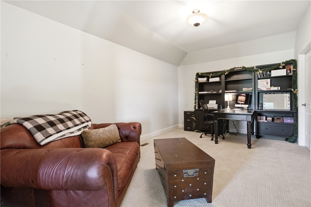 1208 Mini Hills Drive Property Photo 5