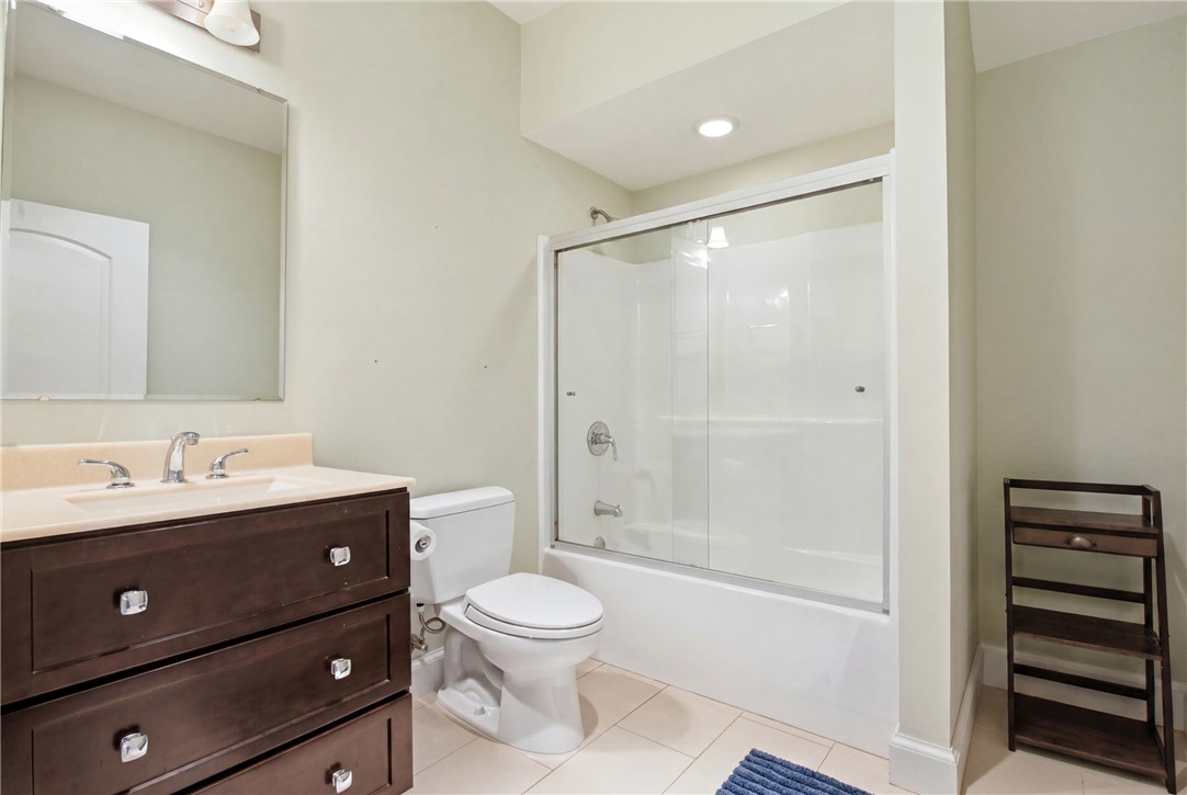 1208 Mini Hills Drive Property Photo 6
