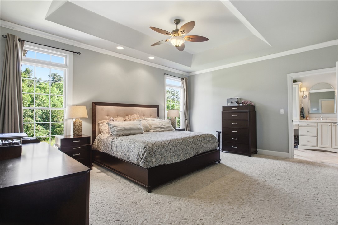 1208 Mini Hills Drive Property Photo 7