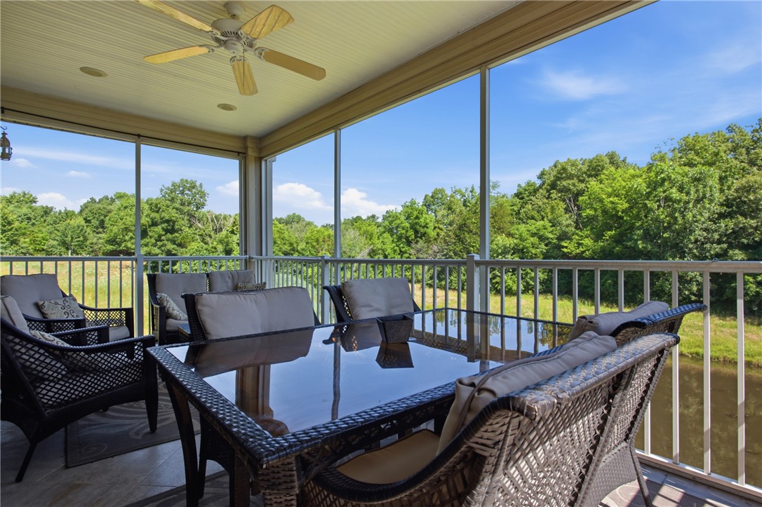1208 Mini Hills Drive Property Photo 9