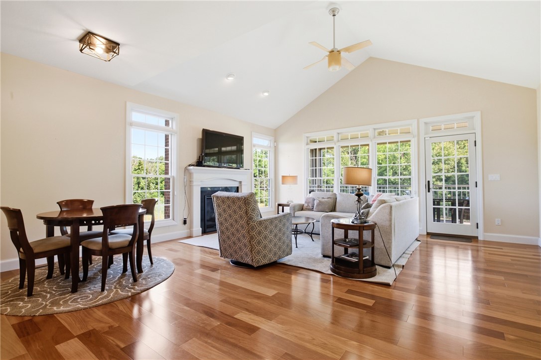 1208 Mini Hills Drive Property Photo 11