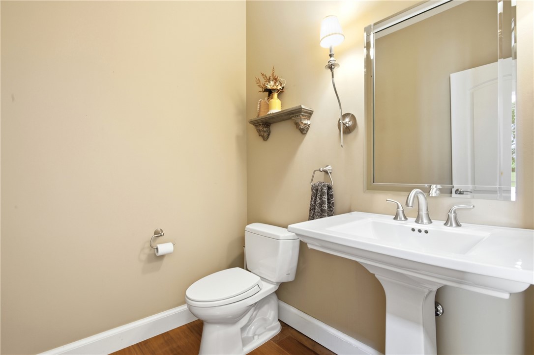 1208 Mini Hills Drive Property Photo 14