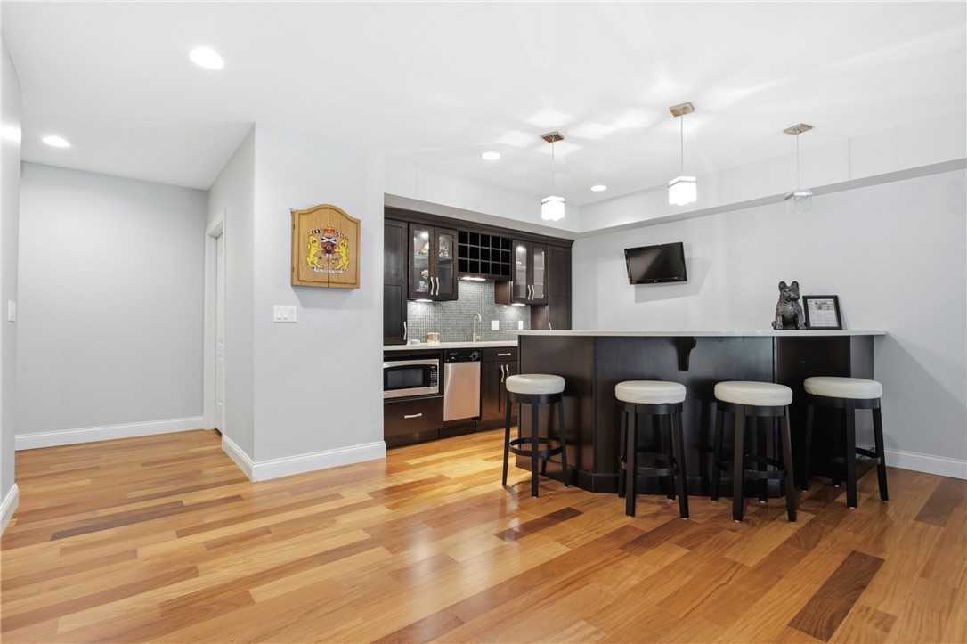 1208 Mini Hills Drive Property Photo 16