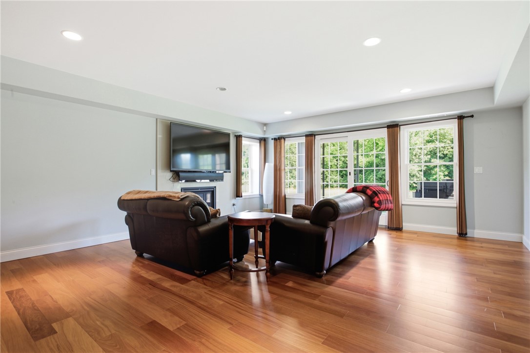1208 Mini Hills Drive Property Photo 17