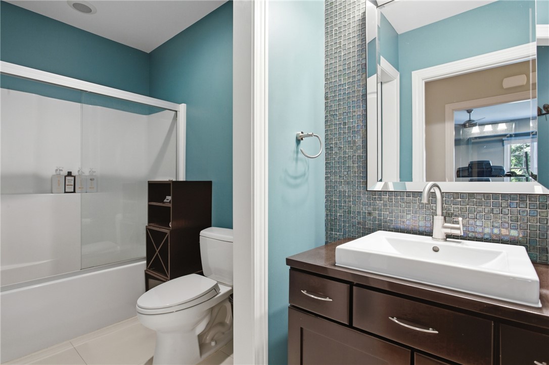 1208 Mini Hills Drive Property Photo 18
