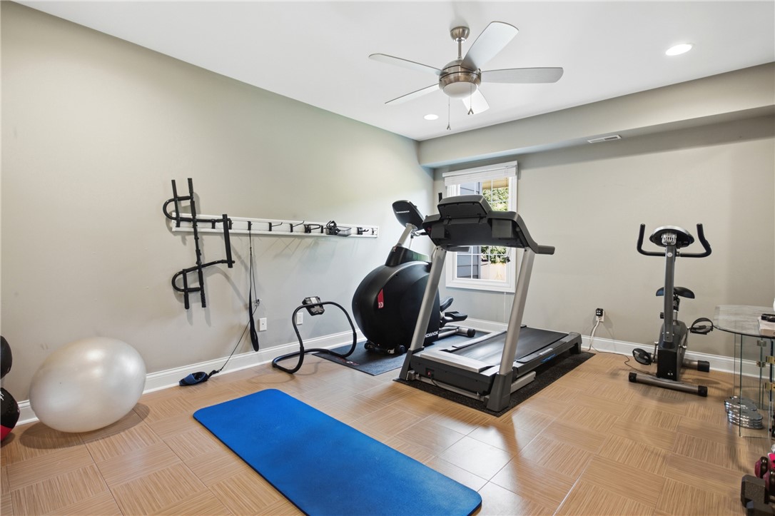 1208 Mini Hills Drive Property Photo 19