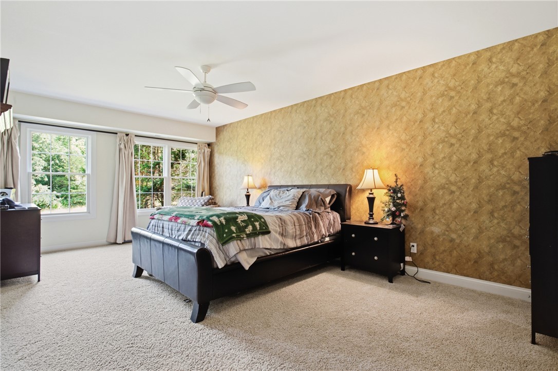 1208 Mini Hills Drive Property Photo 20