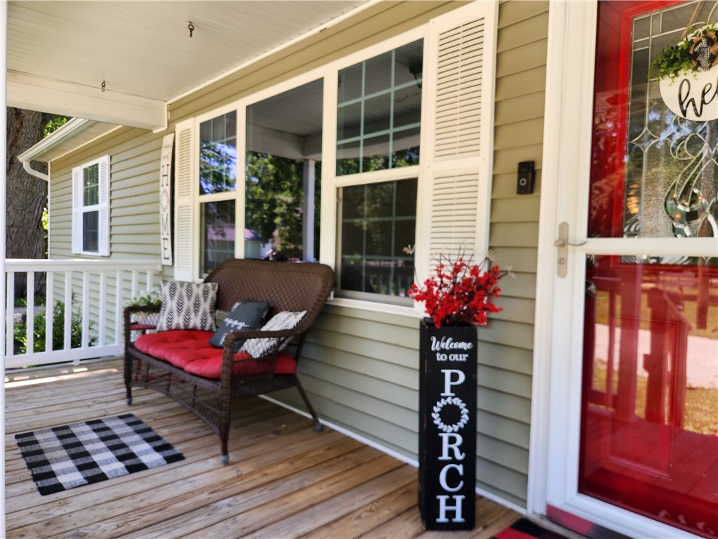 203 N Wall Street Property Photo 2
