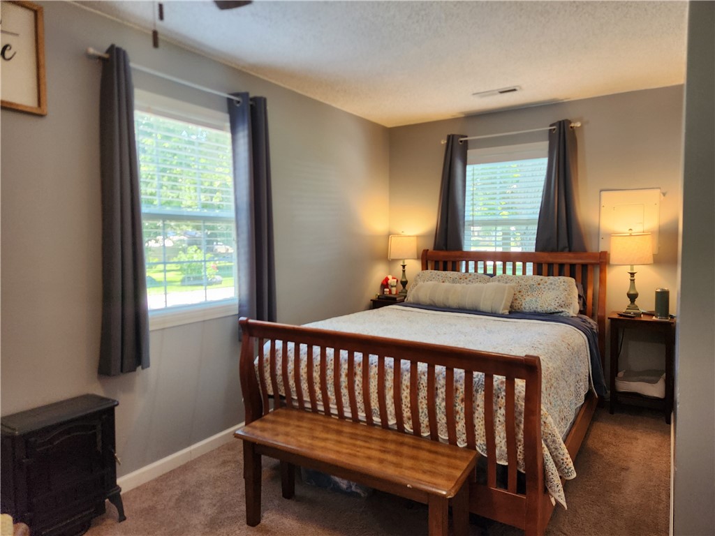 203 N Wall Street Property Photo 14