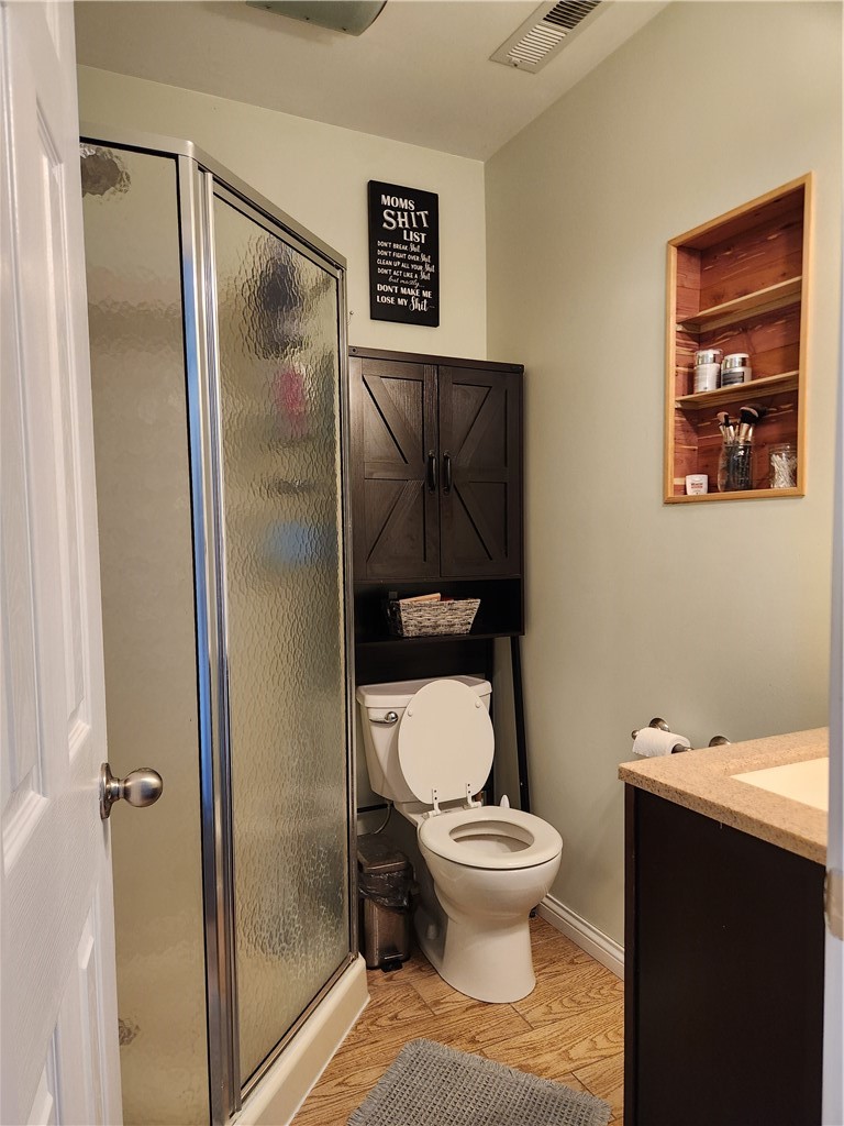203 N Wall Street Property Photo 15
