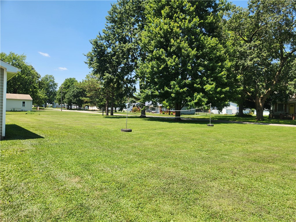 203 N Wall Street Property Photo 23