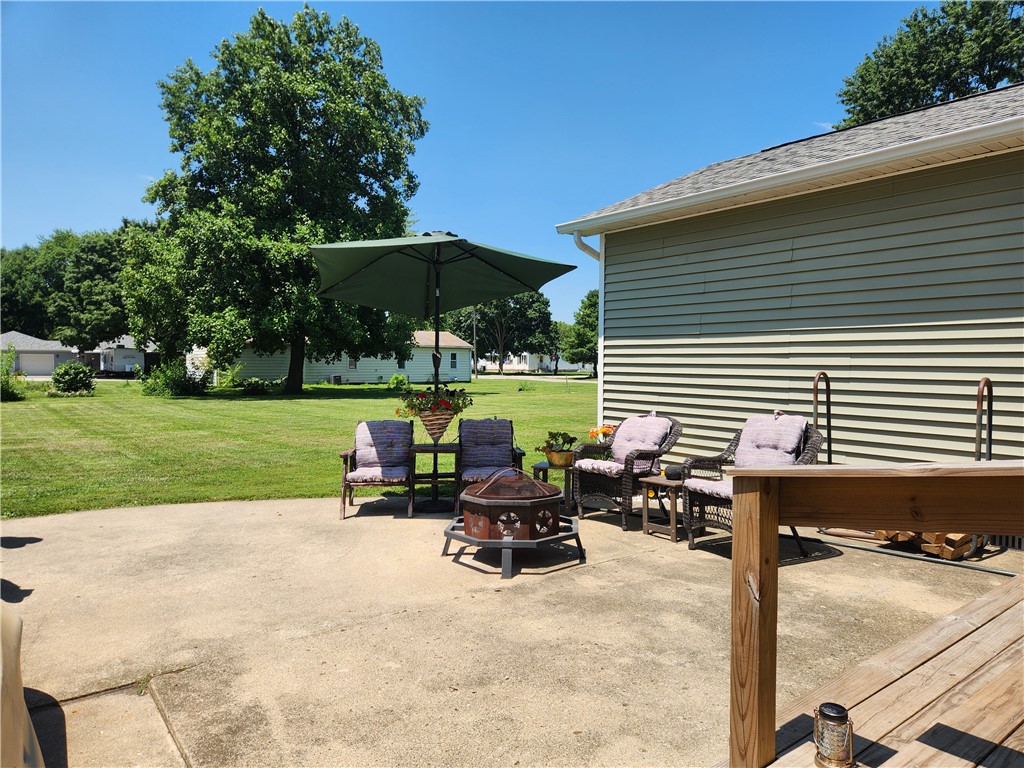 203 N Wall Street Property Photo 25