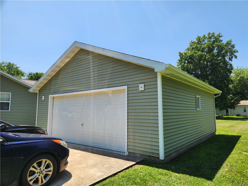 203 N Wall Street Property Photo 26