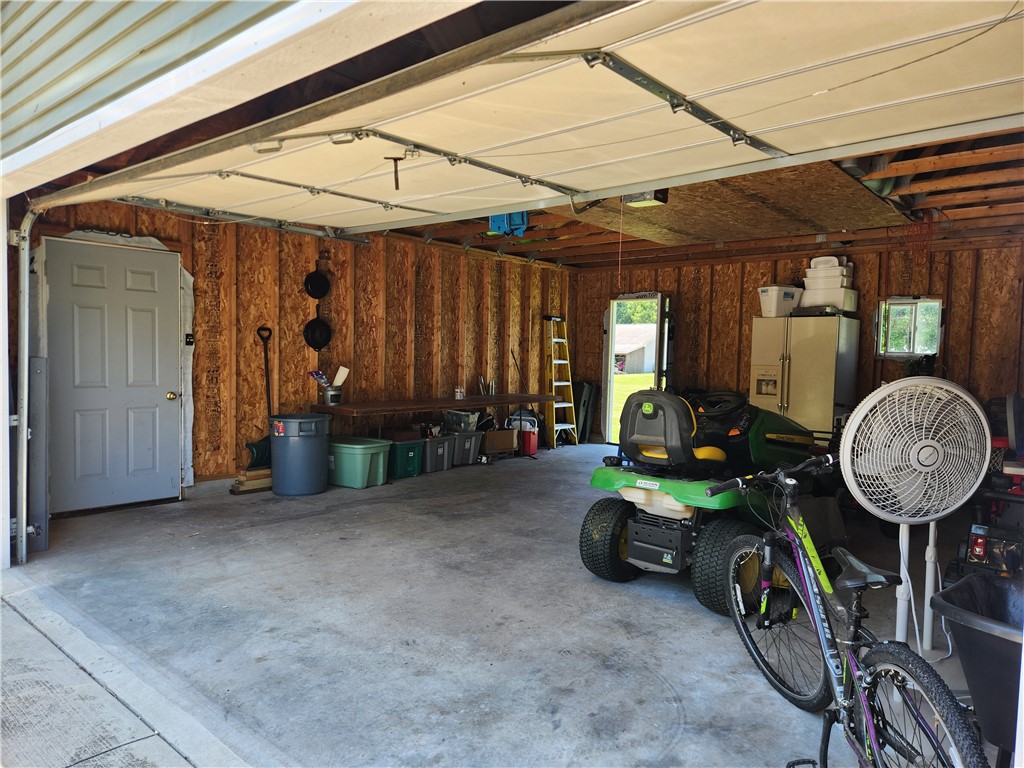 203 N Wall Street Property Photo 27