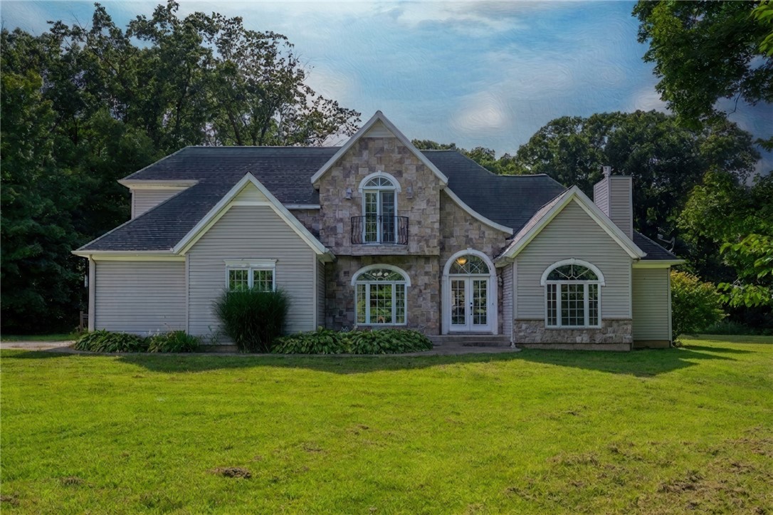 4 Woodbird Drive Property Photo 1