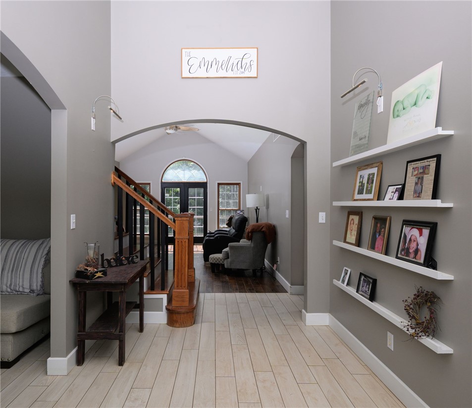4 Woodbird Drive Property Photo 10