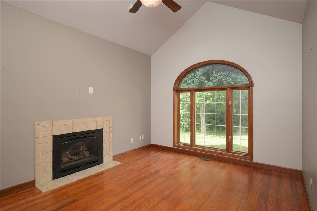 4 Woodbird Drive Property Photo 11