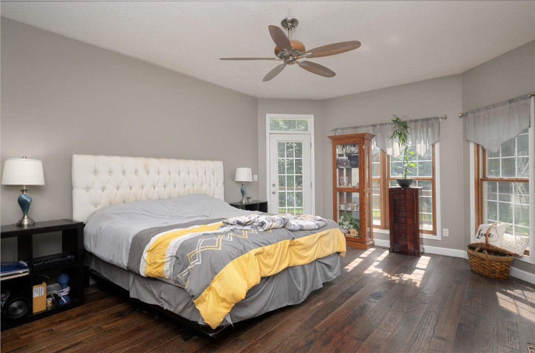 4 Woodbird Drive Property Photo 12