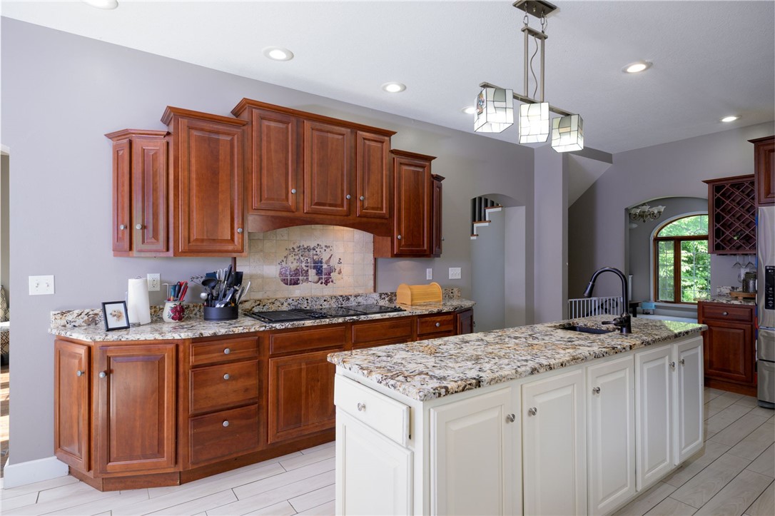 4 Woodbird Drive Property Photo 20
