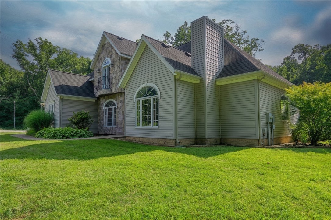 4 Woodbird Drive Property Photo 24